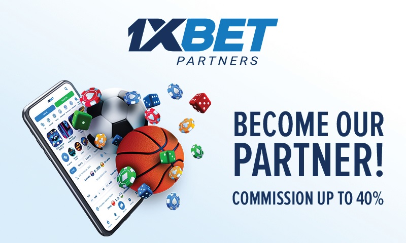 1xBet Gambling Establishment Benefits and Payment Alternatives Explained