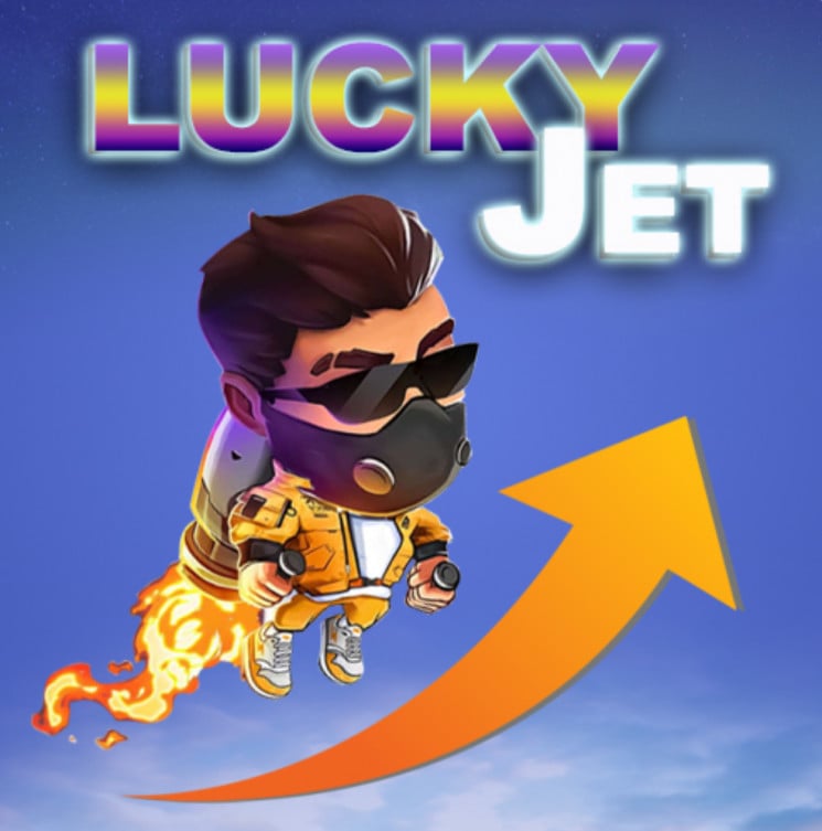 Evaluation of Lucky Jet by 1WIN 